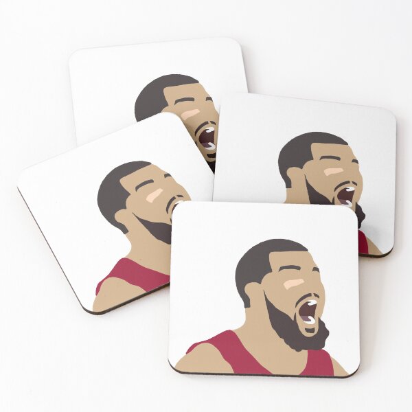 Item preview, Fred Vanvleet  designed and sold by ohpearl.
