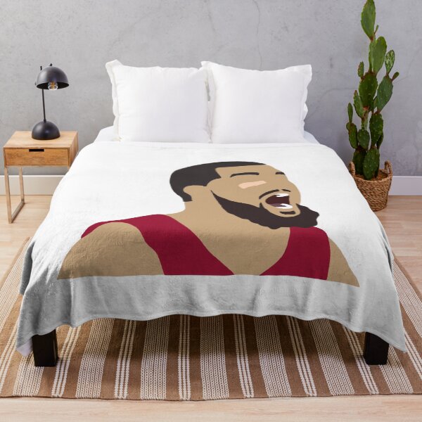 Item preview, Fred Vanvleet  designed and sold by ohpearl.