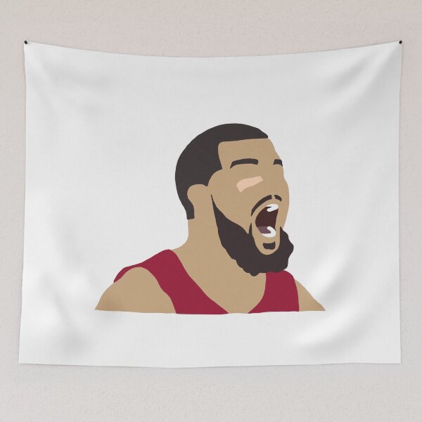 Item preview, Fred Vanvleet  designed and sold by ohpearl.