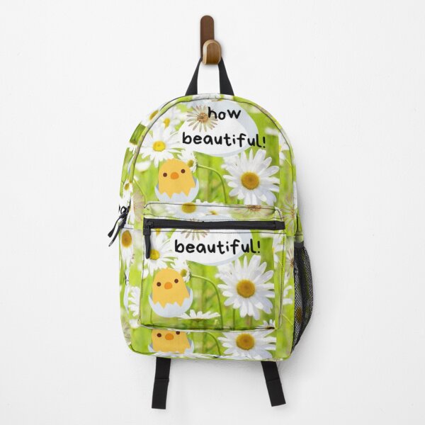 Item preview, * HOW BEAUTIFUL * designed and sold by Berezabella.