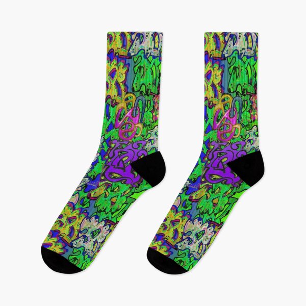 Item preview, Graffiti 10 designed and sold by Diego Manuel Rodriguez.