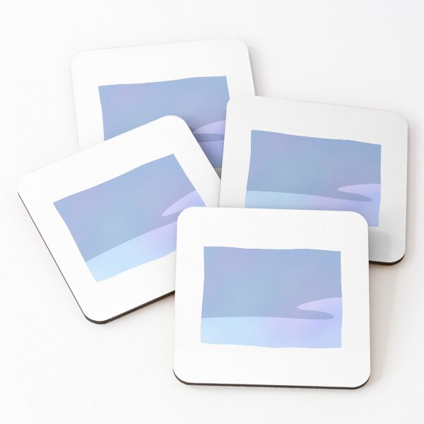 Item preview, winter scene designed and sold by taylor-lang.