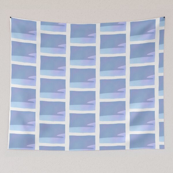 Item preview, winter scene designed and sold by taylor-lang.