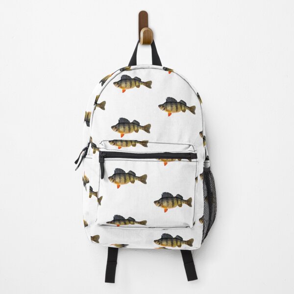 Item preview, Yellow Perch designed and sold by sd749.
