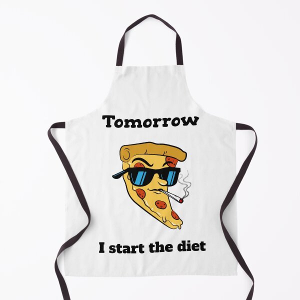 Item preview, tomorrow I start the diet designed and sold by ibrastore.