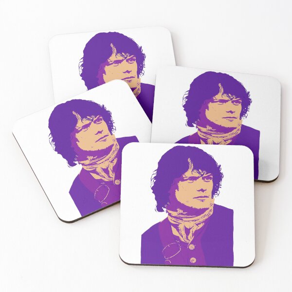 Item preview, JAMMF no background  designed and sold by LassAstridP.