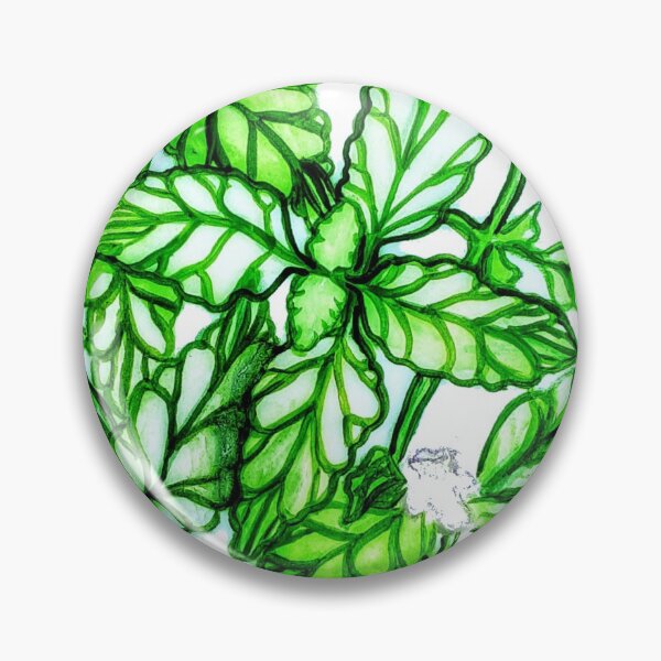 Item preview, Lemon Balm designed and sold by Stellium.