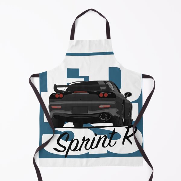 Item preview, Brap R designed and sold by icemanmsc.