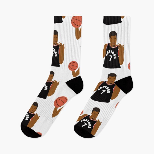 Item preview, Kyle Lowry designed and sold by ohpearl.
