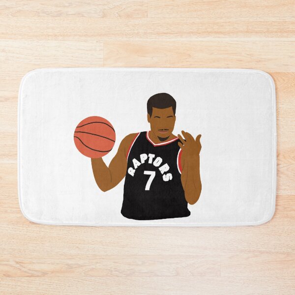 Item preview, Kyle Lowry designed and sold by ohpearl.