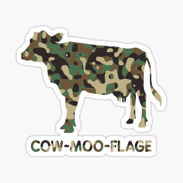 download the new version for ios Cow Moo Flage Vest cs go skin