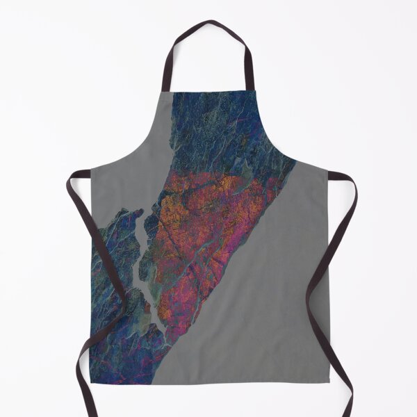 Item preview, Fracture XXXII designed and sold by Paul Davenport.
