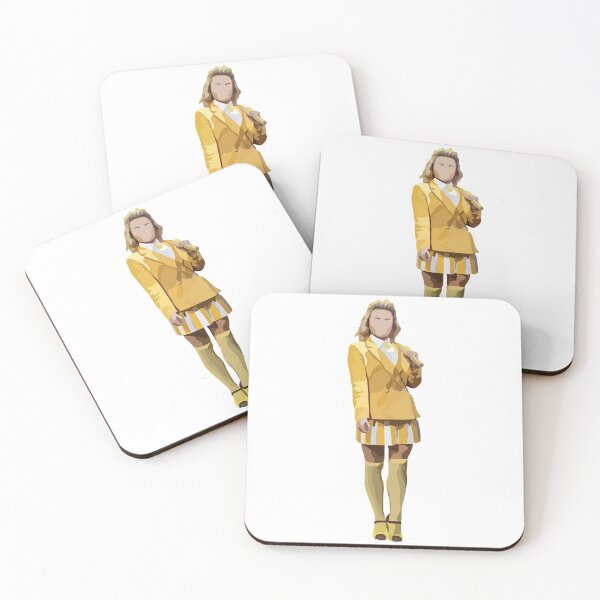 Item preview, heather mcnamara designed and sold by erin-melanie.