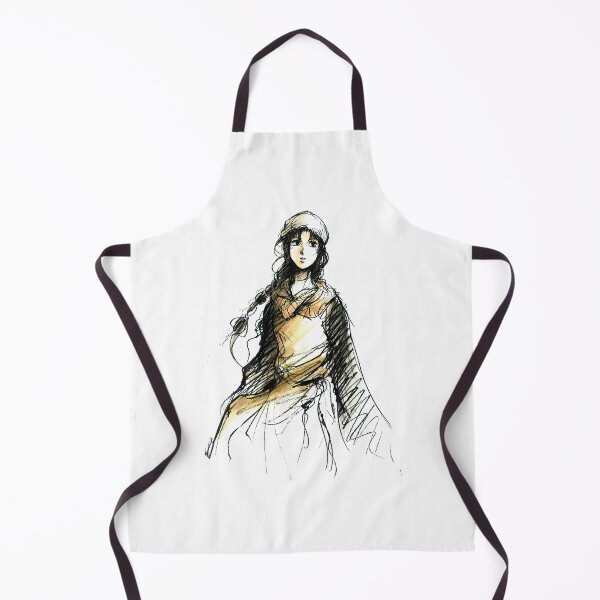 Item preview, Shenmue - Shenhua Sketch designed and sold by Gekidami.