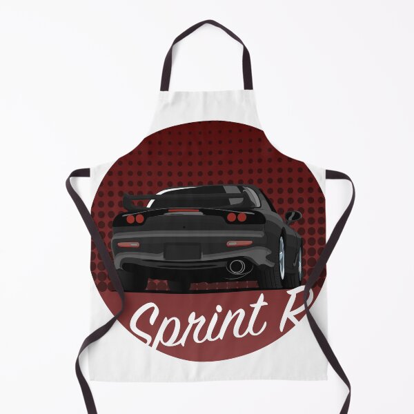Item preview, Brap R designed and sold by icemanmsc.