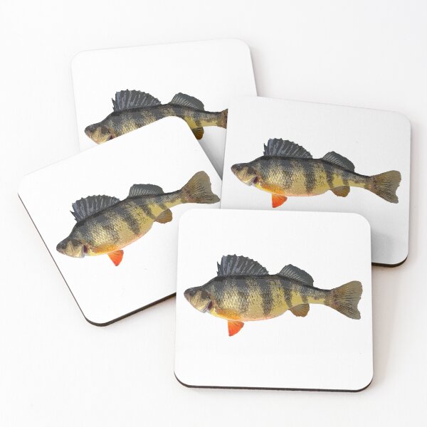 Item preview, Yellow Perch designed and sold by sd749.