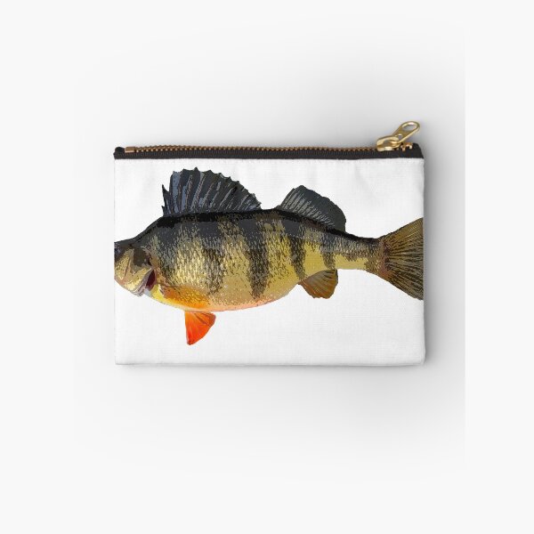 Item preview, Yellow Perch designed and sold by sd749.
