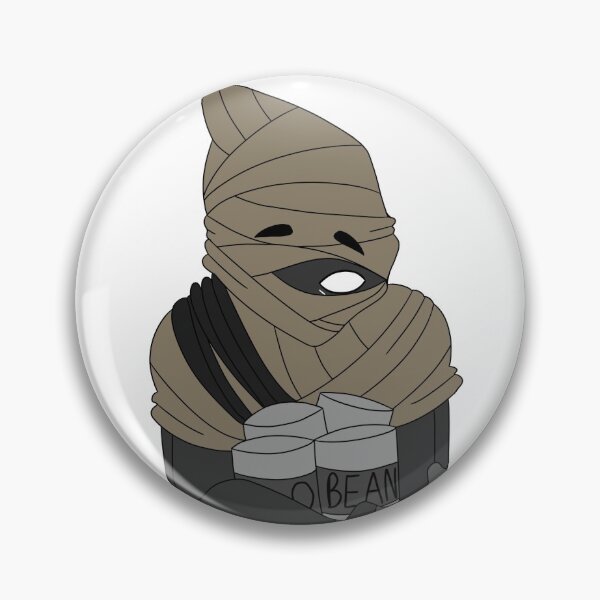 Item preview, Wayward Vagabond  designed and sold by TheatricalsArt.