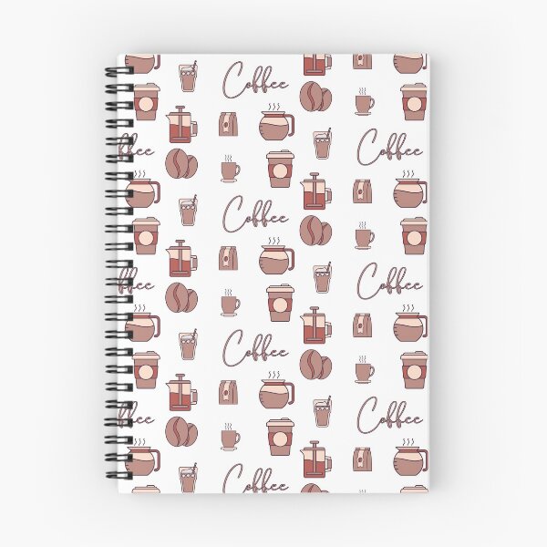 Item preview, Coffee Sticker Pack designed and sold by m95sim.