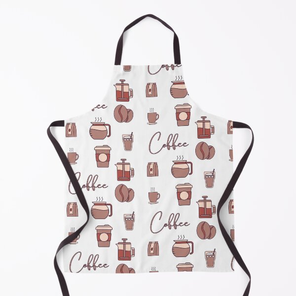 Item preview, Coffee Sticker Pack designed and sold by m95sim.