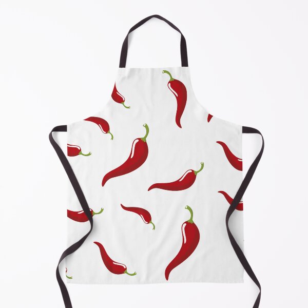 Item preview, Chilli Stickers Pack designed and sold by mischellero.