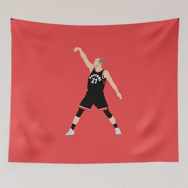 Item preview, Matty Ice (Matt Thomas) designed and sold by ohpearl.