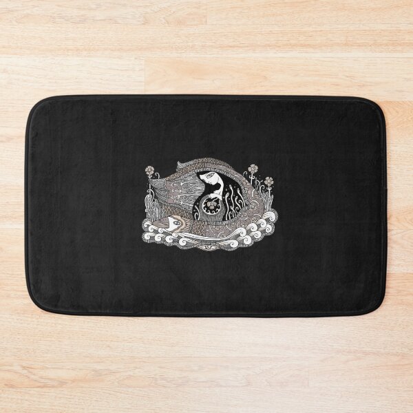 Item preview, Safe Passage designed and sold by AnitaInverarity.