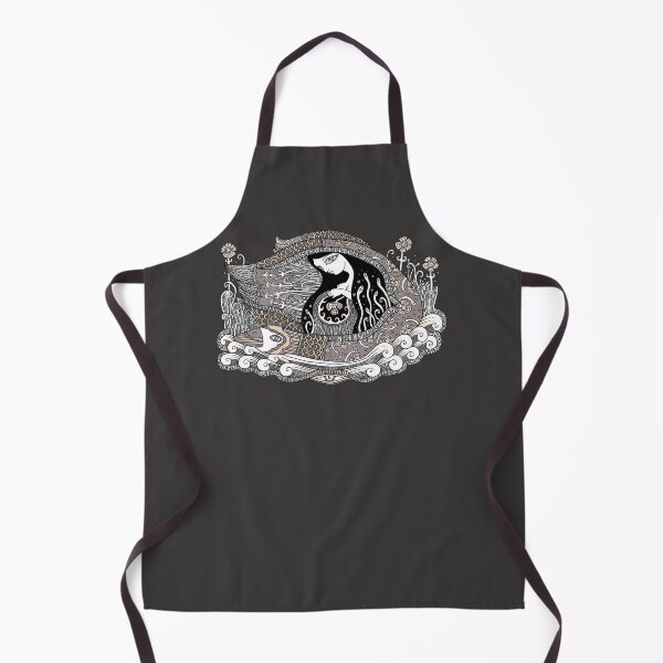 Item preview, Safe Passage designed and sold by AnitaInverarity.