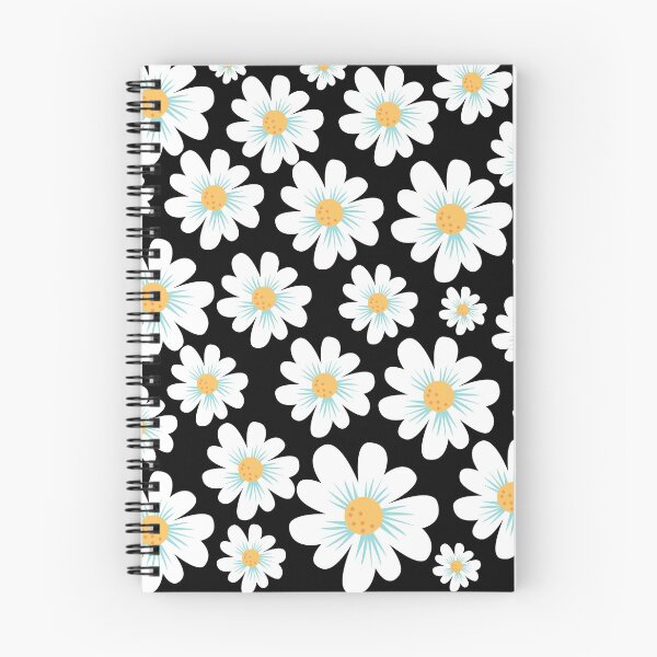 Item preview, Bib flower black floral designed and sold by Dear-Ashlin.