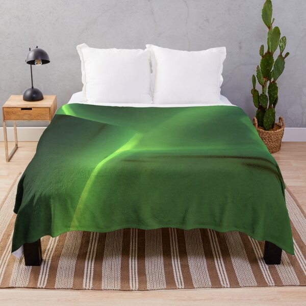 Item preview, Crystal green designed and sold by rich-jam.