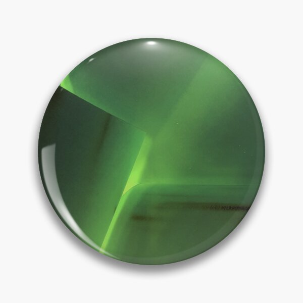 Item preview, Crystal green designed and sold by rich-jam.