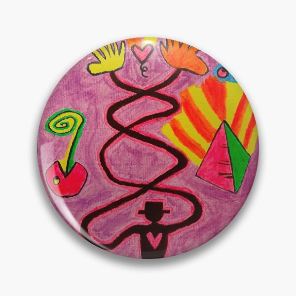 Item preview, The Moment designed and sold by JoyfulRabbitArt.