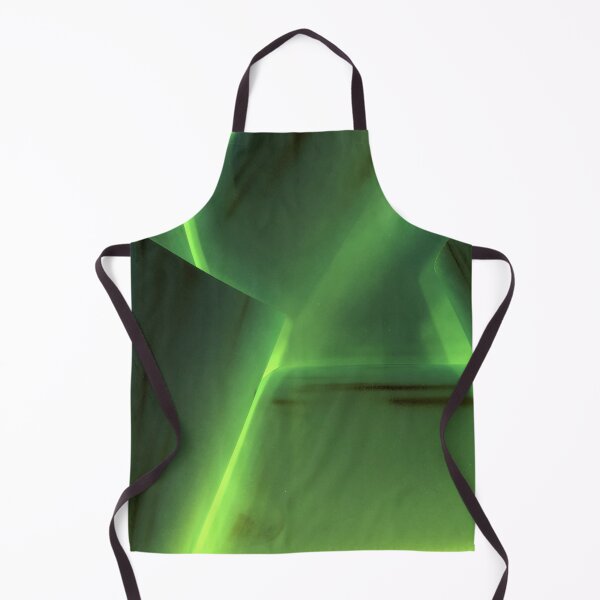 Item preview, Crystal green designed and sold by rich-jam.