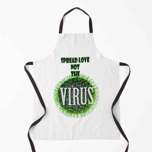 Item preview, Coronavirus designed and sold by Jon Holland.