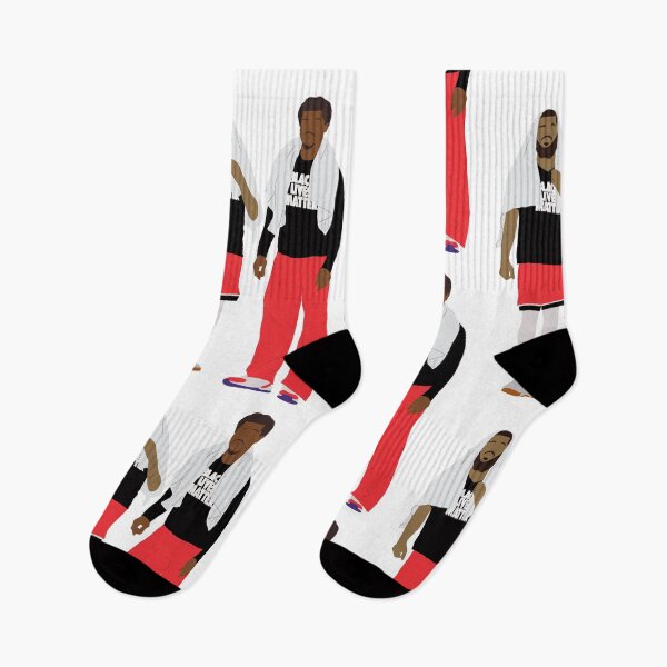 Item preview, Vanvleet and Lowry designed and sold by ohpearl.