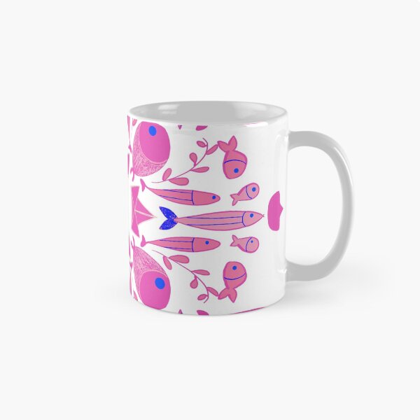 Item preview, Sea designed and sold by giulyz.