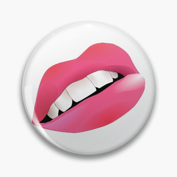 Item preview, Labios sensuales designed and sold by Coapangojff.