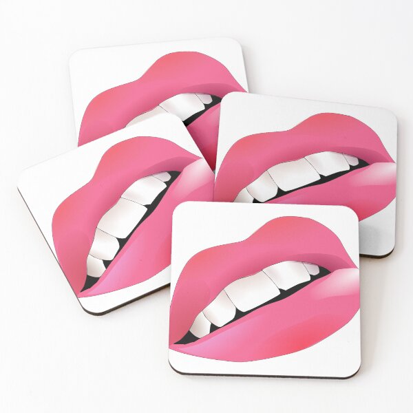 Item preview, Labios sensuales designed and sold by Coapangojff.