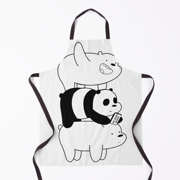 Item preview, Scandalous designed and sold by ranniadesing.