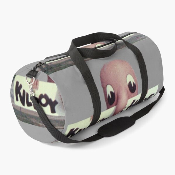 Item preview, Kilroy is Here designed and sold by asphaltimages.