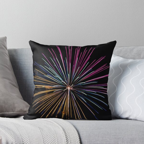 Item preview, Kaboom  designed and sold by Md1982.