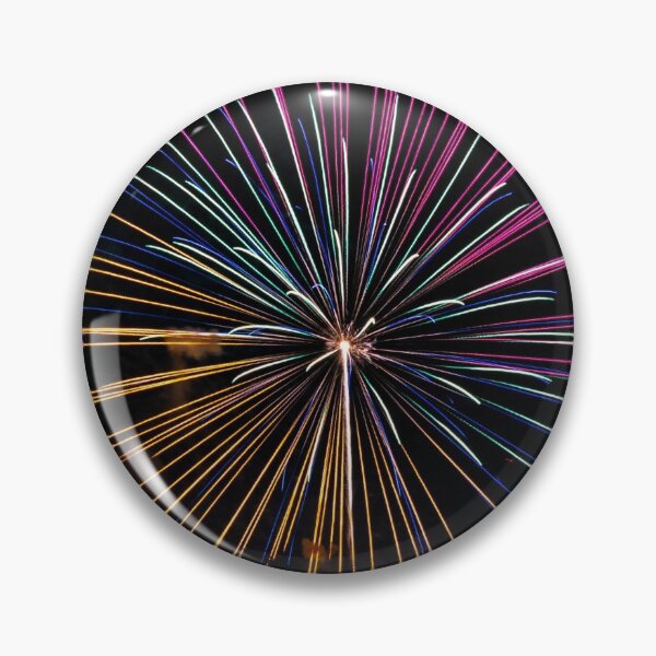 Item preview, Kaboom  designed and sold by Md1982.