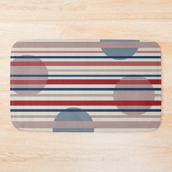 Item preview, Horizons designed and sold by designedbyjamie.