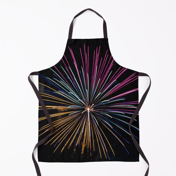 Item preview, Kaboom designed and sold by Md1982.