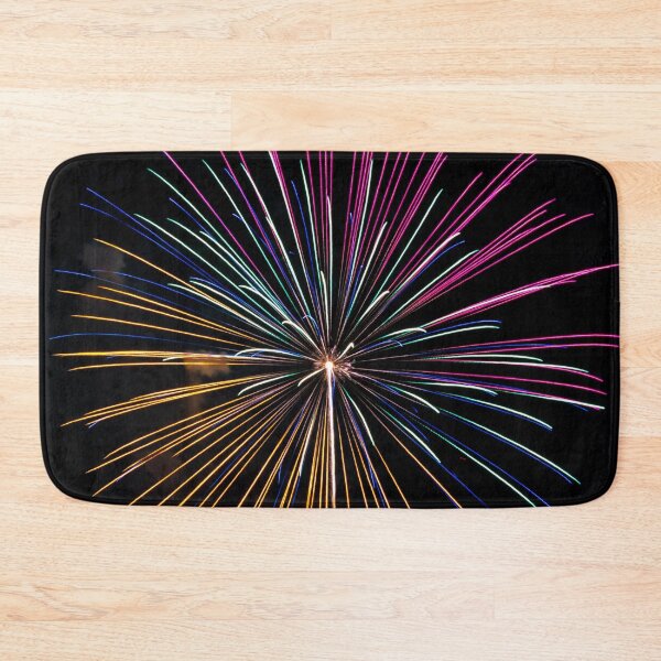 Item preview, Kaboom  designed and sold by Md1982.