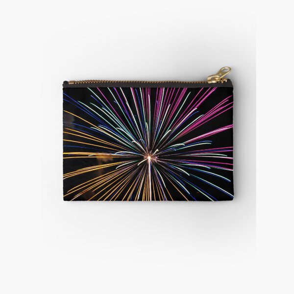Item preview, Kaboom  designed and sold by Md1982.
