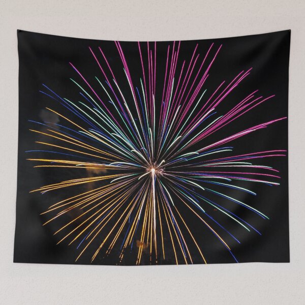 Item preview, Kaboom  designed and sold by Md1982.