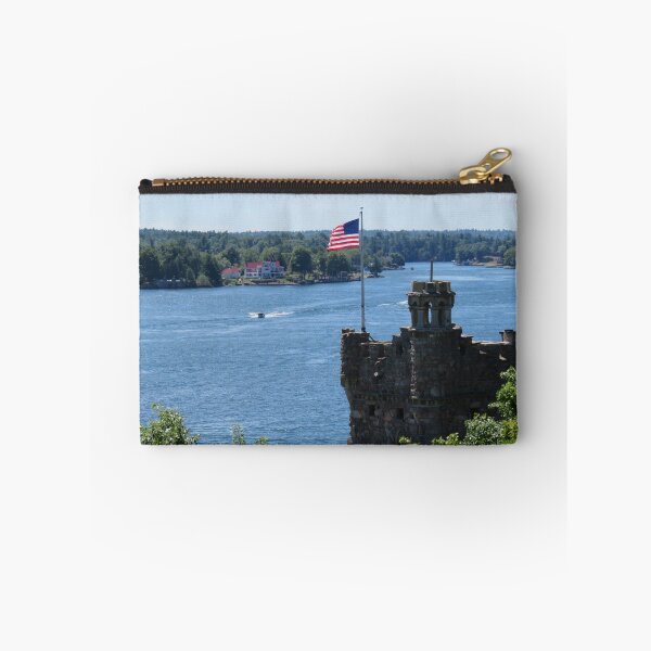 Item preview, Alexandria Bay, New York designed and sold by Kevin Croitz.