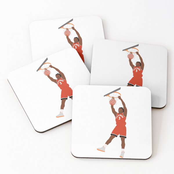 Item preview, OG Anunoby designed and sold by ohpearl.