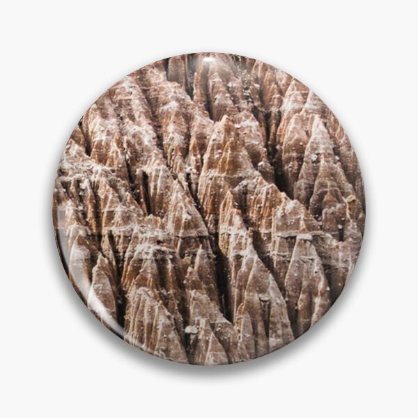 Item preview, Rock formations designed and sold by QualtaghArt.